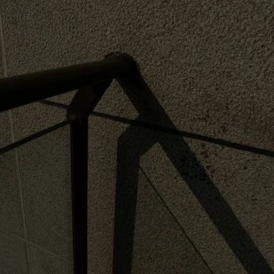 寿阳FurryQQ群介绍